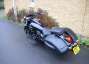 Picture 6 - 2014 Suzuki VL1500 Intruder with only 4055 miles motorbike