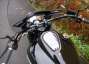 Picture 9 - 2014 Suzuki VL1500 Intruder with only 4055 miles motorbike