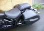 Picture 10 - 2014 Suzuki VL1500 Intruder with only 4055 miles motorbike