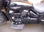 Picture 11 - 2014 Suzuki VL1500 Intruder with only 4055 miles motorbike