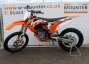 Picture 2 - KTM SXF 250 2015 motorbike