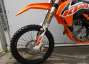 Picture 3 - KTM SXF 250 2015 motorbike