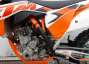 Picture 4 - KTM SXF 250 2015 motorbike