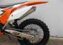 Picture 5 - KTM SXF 250 2015 motorbike
