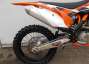 Picture 6 - KTM SXF 250 2015 motorbike