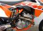 Picture 7 - KTM SXF 250 2015 motorbike