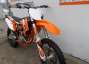 Picture 8 - KTM SXF 250 2015 motorbike