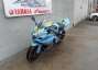 Picture 3 - 2007 Suzuki GSXR1000K7 998cc Supersport Blue/Yellow motorbike