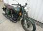 Picture 2 - Royal Enfield Classic 500 Camouflage Limited Edition 2015 motorbike