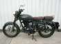 Picture 4 - Royal Enfield Classic 500 Camouflage Limited Edition 2015 motorbike