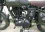 Picture 6 - Royal Enfield Classic 500 Camouflage Limited Edition 2015 motorbike