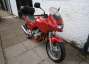 Picture 2 - Yamaha XJ600 Diversion motorbike