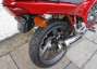 Picture 4 - Yamaha XJ600 Diversion motorbike