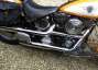 Picture 2 - Harley-Davidson Fat Boy FLSTFI 1991/H motorbike