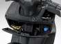 Picture 4 - Suzuki Burgman 125cc motorbike