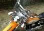 Picture 3 - Harley-Davidson Fat Boy FLSTFI 1991/H motorbike
