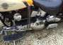 Picture 4 - Harley-Davidson Fat Boy FLSTFI 1991/H motorbike