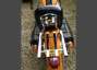 Picture 5 - Harley-Davidson Fat Boy FLSTFI 1991/H motorbike