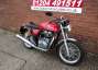 Picture 3 - Ex Demo Royal Enfield Continental GT motorbike