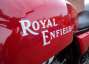 Picture 5 - Ex Demo Royal Enfield Continental GT motorbike