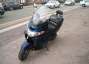 Picture 6 - 2002 Suzuki AN400K2 Burgman - Great Condition, Low Miles & Lots of History motorbike