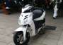 Picture 3 - 2012 Aprilia Sport City Cube 300 Scooter Ideal Commuter motorbike