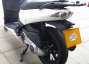 Picture 4 - 2012 Aprilia Sport City Cube 300 Scooter Ideal Commuter motorbike