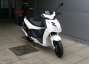 Picture 8 - 2012 Aprilia Sport City Cube 300 Scooter Ideal Commuter motorbike