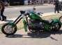 Picture 2 - Chopper V8 5.7 Dart Chevy Custom Chopper Awesome motorbike