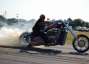 Picture 3 - Chopper V8 5.7 Dart Chevy Custom Chopper Awesome motorbike