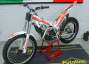Picture 2 - 2016 Beta Evo 125 2t Trials Bike motorbike