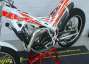 Picture 3 - 2016 Beta Evo 125 2t Trials Bike motorbike