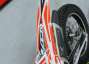 Picture 4 - 2016 Beta Evo 125 2t Trials Bike motorbike