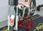 Picture 5 - 2016 Beta Evo 125 2t Trials Bike motorbike