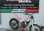 Picture 6 - 2016 Beta Evo 125 2t Trials Bike motorbike