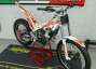 Picture 7 - 2016 Beta Evo 125 2t Trials Bike motorbike