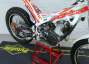 Picture 8 - 2016 Beta Evo 125 2t Trials Bike motorbike