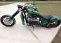 Picture 6 - Chopper V8 5.7 Dart Chevy Custom Chopper Awesome motorbike
