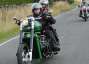 Picture 8 - Chopper V8 5.7 Dart Chevy Custom Chopper Awesome motorbike
