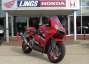 Picture 2 - Kawasaki ZX636 A1P in red motorbike