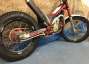 Picture 5 - 2009 Gas Gas TXT 250 Trials Bike - Good Condition motorbike
