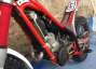Picture 8 - 2009 Gas Gas TXT 250 Trials Bike - Good Condition motorbike