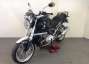 Picture 2 - BMW R1200R Classic Black motorbike