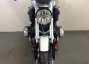 Picture 3 - BMW R1200R Classic Black motorbike