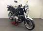 Picture 4 - BMW R1200R Classic Black motorbike