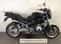 Picture 5 - BMW R1200R Classic Black motorbike
