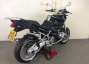 Picture 6 - BMW R1200R Classic Black motorbike