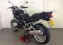 Picture 7 - BMW R1200R Classic Black motorbike