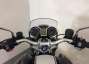 Picture 8 - BMW R1200R Classic Black motorbike