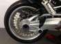 Picture 9 - BMW R1200R Classic Black motorbike